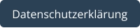 Datenschutzerklärung