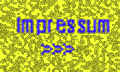 zum Impressum