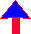 Aufw�rts