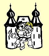 Logo JJC