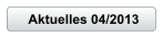 Aktuelles 04/2013