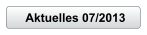 Aktuelles 07/2013