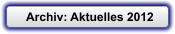 Archiv: Aktuelles 2012