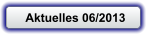 Aktuelles 06/2013