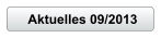 Aktuelles 09/2013