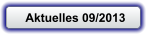 Aktuelles 09/2013