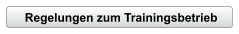 Regelungen zum Trainingsbetrieb