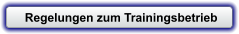 Regelungen zum Trainingsbetrieb