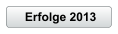 Erfolge 2013