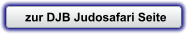 zur DJB Judosafari Seite