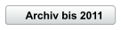 Archiv bis 2011