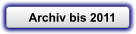 Archiv bis 2011