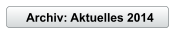 Archiv: Aktuelles 2014