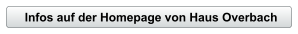 Infos auf der Homepage von Haus Overbach