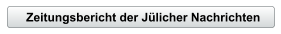 Zeitungsbericht der J�licher Nachrichten