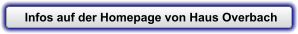 Infos auf der Homepage von Haus Overbach