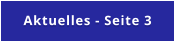 Aktuelles - Seite 3