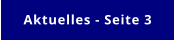 Aktuelles - Seite 3