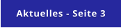 Aktuelles - Seite 3