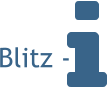 Blitz -