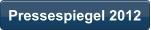 Pressespiegel 2012
