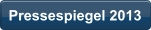 Pressespiegel 2013