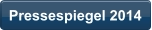 Pressespiegel 2014