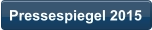 Pressespiegel 2015