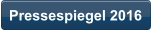 Pressespiegel 2016