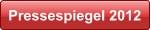 Pressespiegel 2012