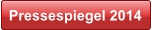 Pressespiegel 2014