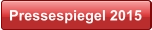Pressespiegel 2015