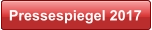 Pressespiegel 2017