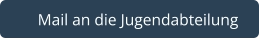   Mail an die Jugendabteilung