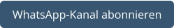 WhatsApp-Kanal abonnieren