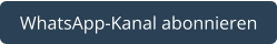 WhatsApp-Kanal abonnieren