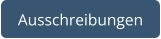 Ausschreibungen