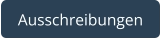 Ausschreibungen