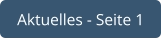 Aktuelles - Seite 1