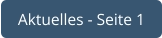 Aktuelles - Seite 1