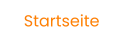 Startseite
