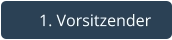   1. Vorsitzender