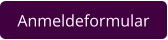 Anmeldeformular