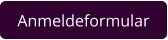 Anmeldeformular
