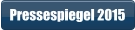 Pressespiegel 2015