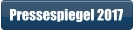 Pressespiegel 2017