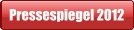 Pressespiegel 2012