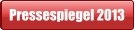 Pressespiegel 2013