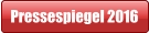 Pressespiegel 2016