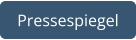 Pressespiegel